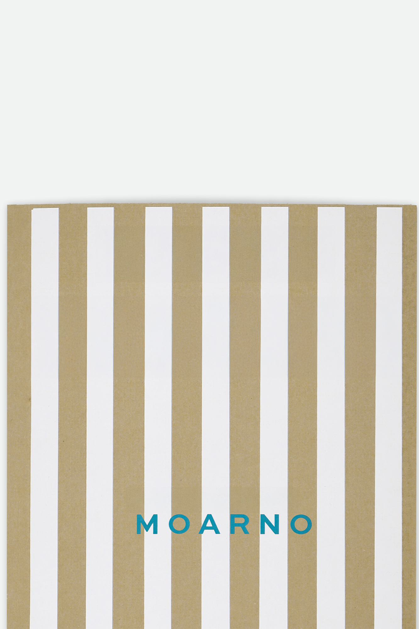 IL LIBRO PASSATEMPO "BAGNO MOARNO"