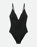 COSTUME INTERO IN JERSEY STRETCH