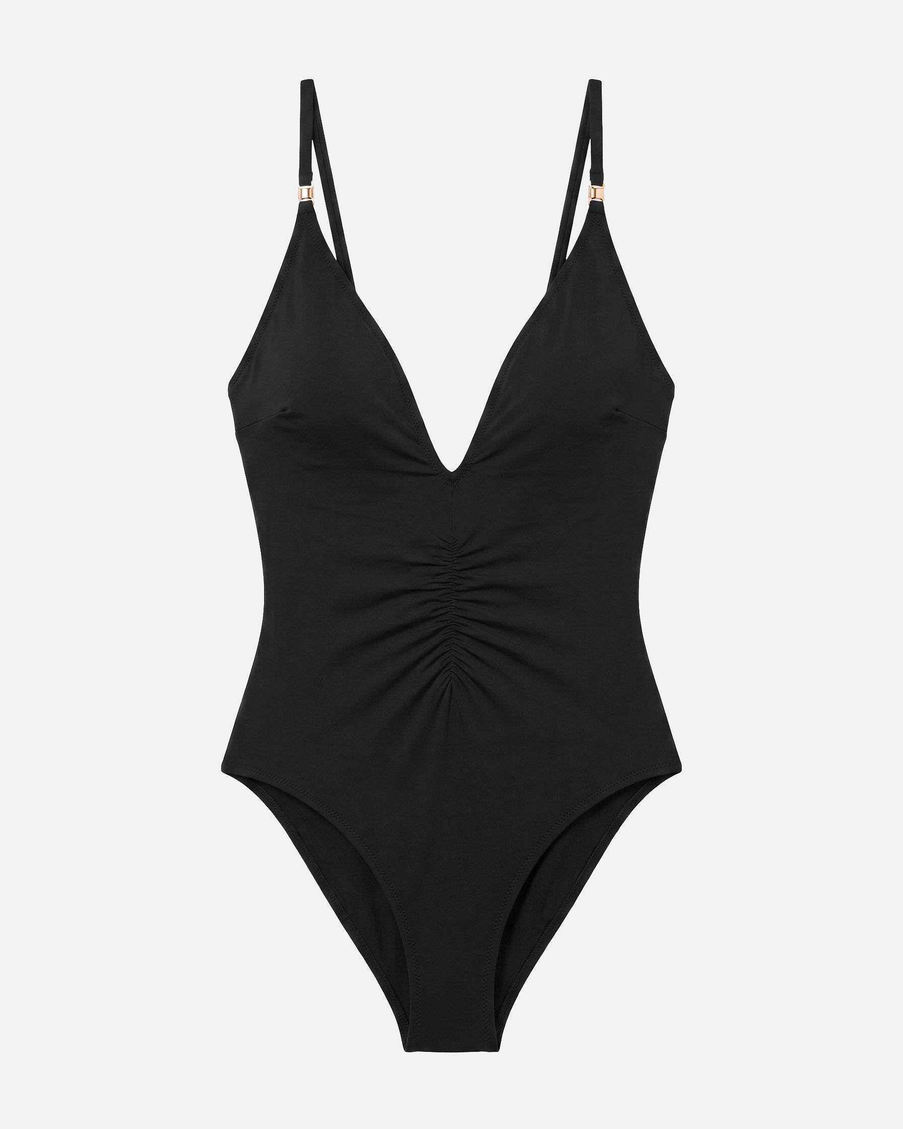 COSTUME INTERO IN JERSEY STRETCH