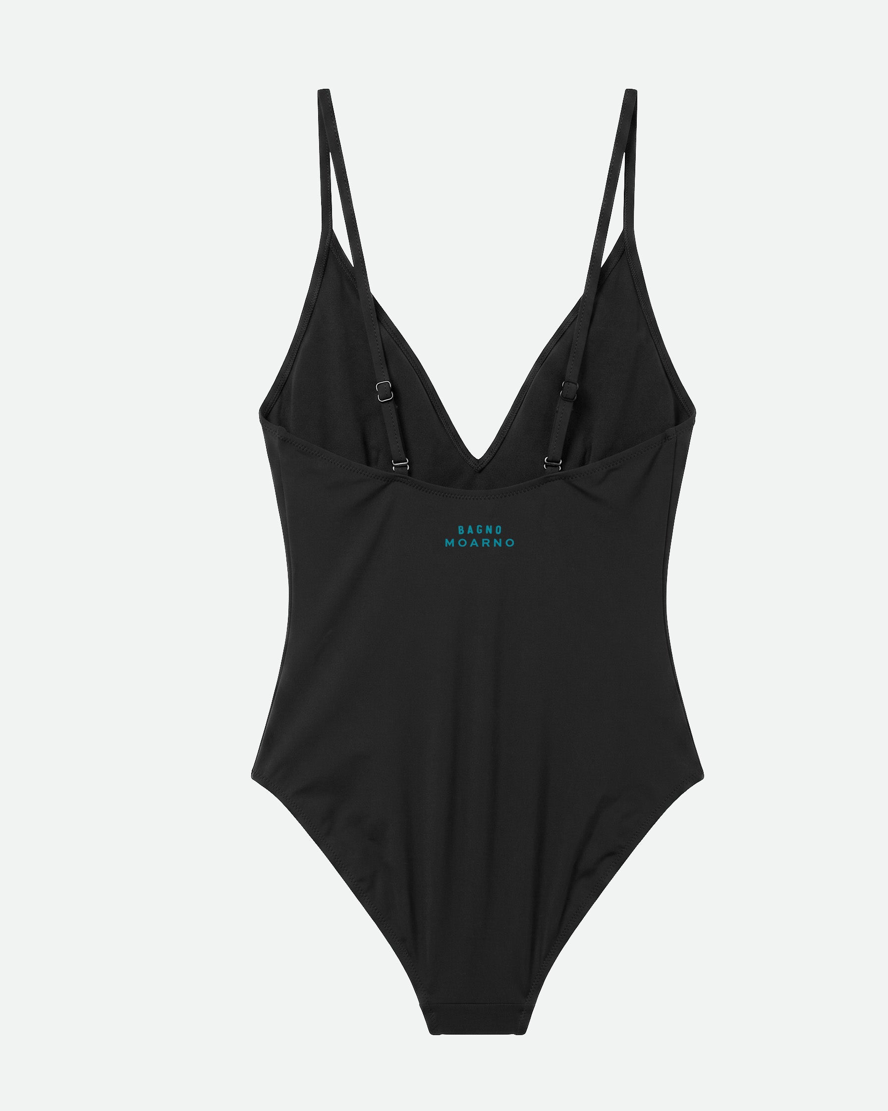 COSTUME INTERO IN JERSEY STRETCH