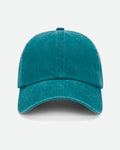 CAPPELLO DA BASEBALL IN COTONE