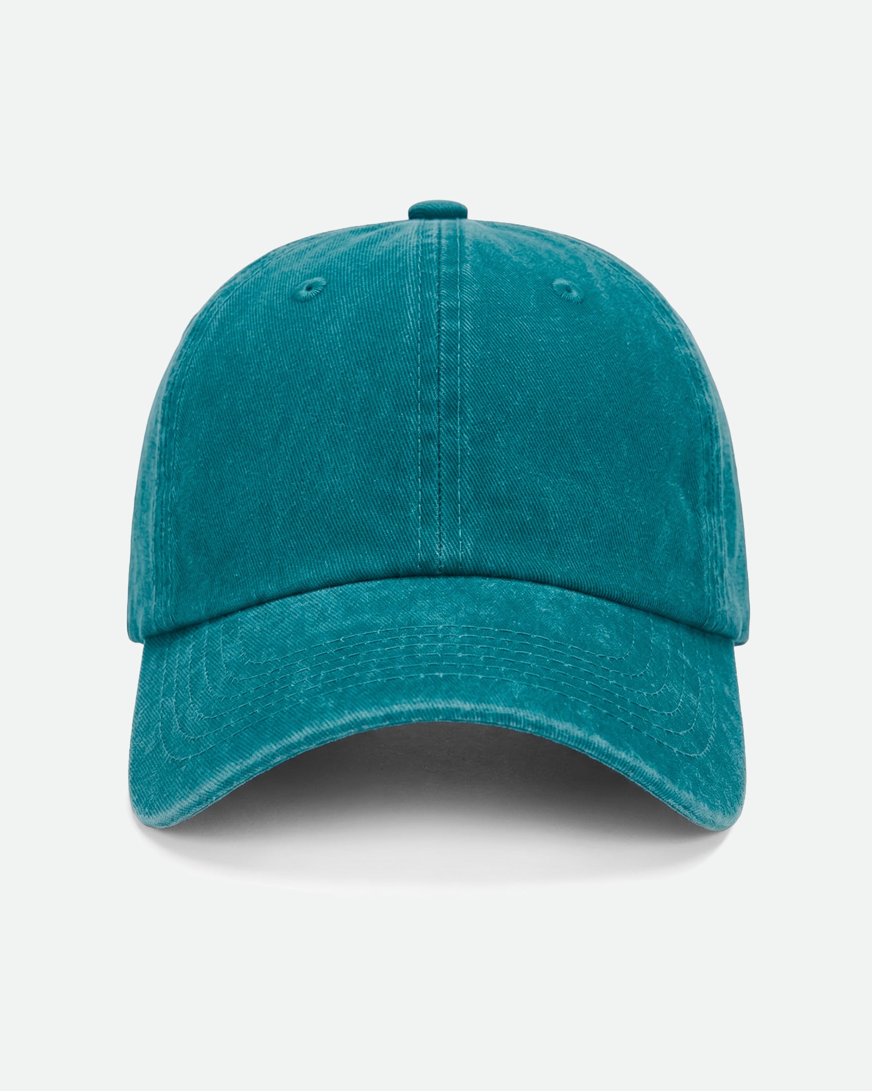CAPPELLO DA BASEBALL IN COTONE
