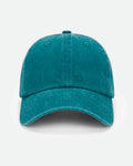 CAPPELLO DA BASEBALL IN COTONE