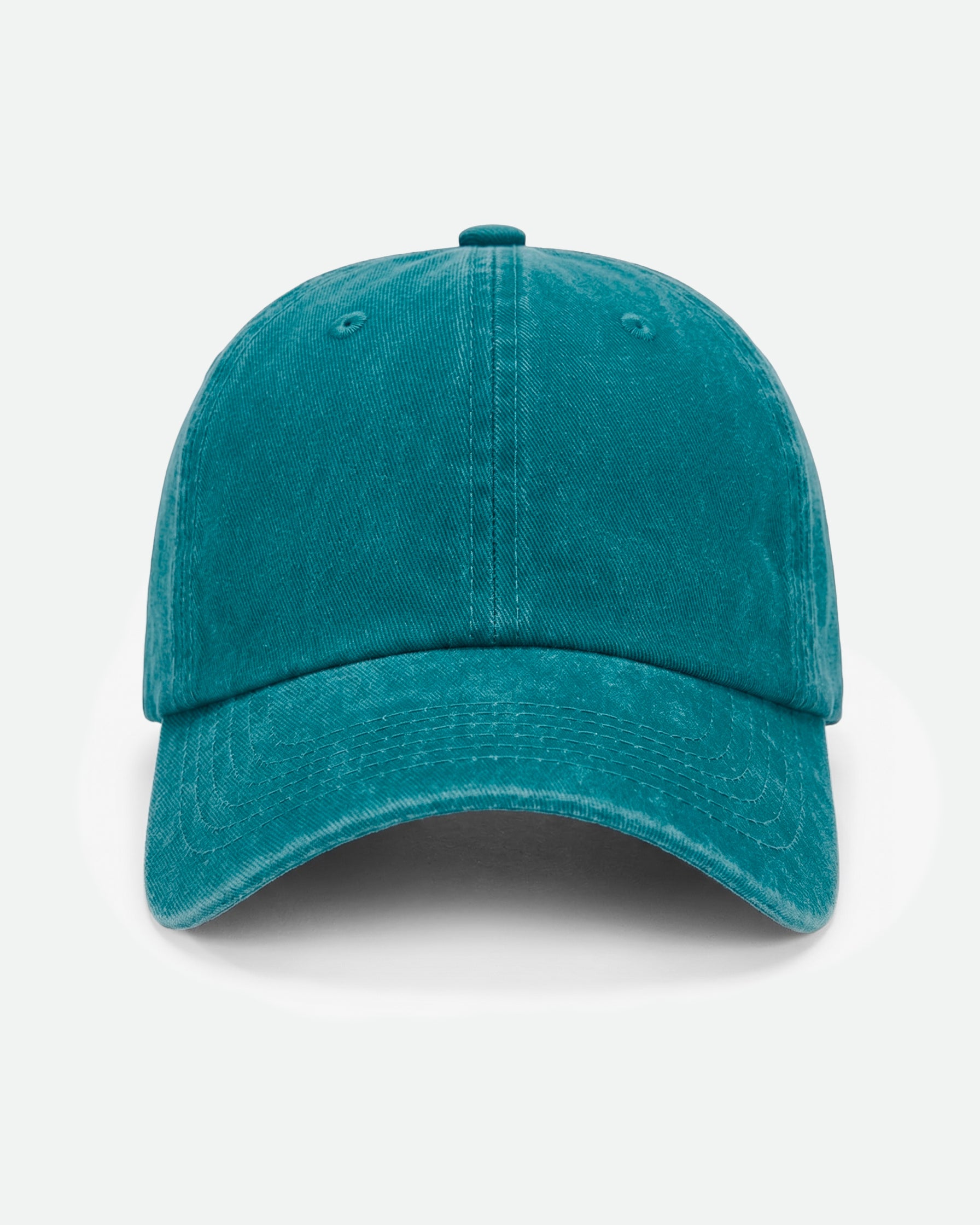 CAPPELLO DA BASEBALL IN COTONE
