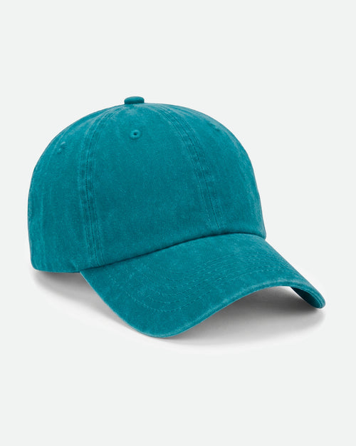 CAPPELLO DA BASEBALL IN COTONE
